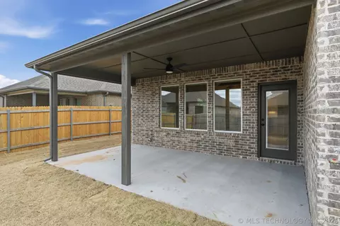 Other - 1300 N Beech St, Broken Arrow, OK 74012 photo 5 of 6