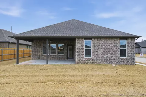 Other - 1300 N Beech St, Broken Arrow, OK 74012 photo 6 of 6