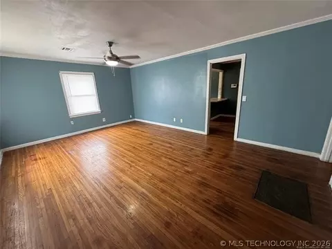 5901 E 3rd St, Tulsa, OK 74112 photo 5