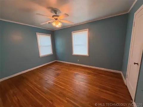 5901 E 3rd St, Tulsa, OK 74112 photo 6
