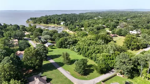 1720 E Mcgill, Eufaula, OK 74432 photo 11