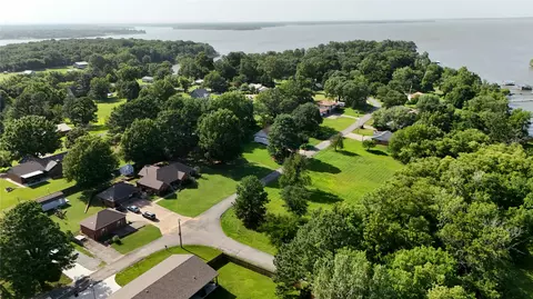 1720 E Mcgill, Eufaula, OK 74432 photo 10