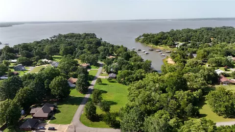1720 E Mcgill, Eufaula, OK 74432 photo 13