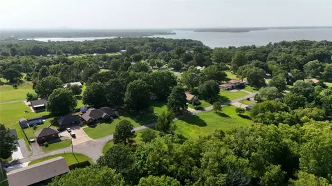 1720 E Mcgill, Eufaula, OK 74432 photo 12