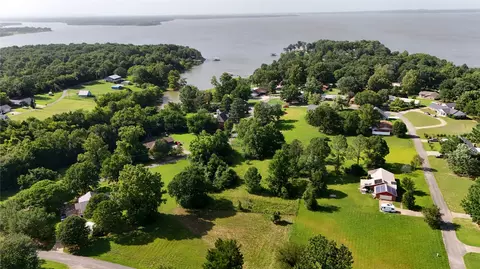 1720 E Mcgill, Eufaula, OK 74432 photo 14