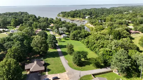 1720 E Mcgill, Eufaula, OK 74432 photo 8