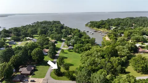 1720 E Mcgill, Eufaula, OK 74432 photo 4