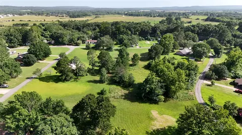 1720 E Mcgill, Eufaula, OK 74432 photo 6