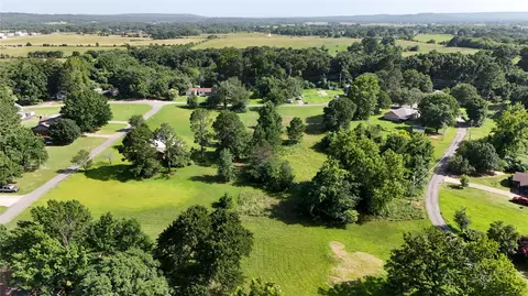 1730 E Mcgill, Eufaula, OK 74432 photo 6