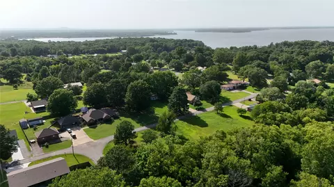 1730 E Mcgill, Eufaula, OK 74432 photo 12