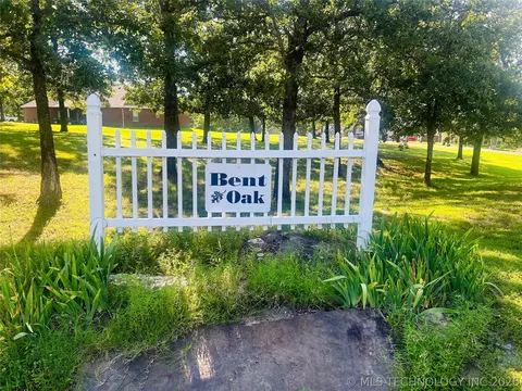 10 Bent Oak, Eufaula, OK 74432 photo 9