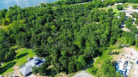11 Bent Oak, Eufaula, OK 74432 photo 7