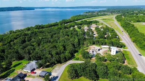 11 Bent Oak, Eufaula, OK 74432 photo 6