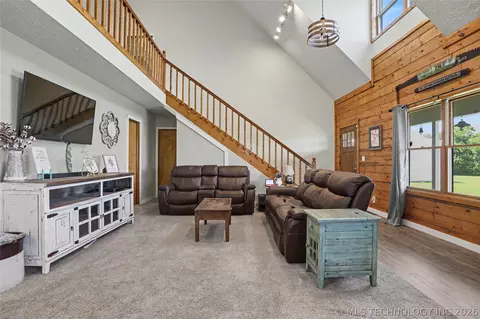 Other - 1501 N Haskell Blvd, Haskell, OK 74436 photo 1 of 14
