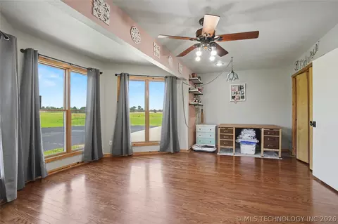 Other - 1501 N Haskell Blvd, Haskell, OK 74436 photo 5 of 14