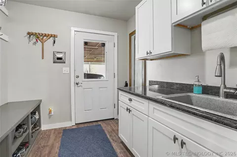 Other - 1501 N Haskell Blvd, Haskell, OK 74436 photo 7 of 14