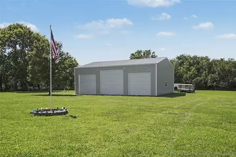Other - 1501 N Haskell Blvd, Haskell, OK 74436 photo 11 of 14