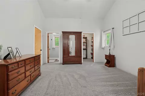 Other - 1501 N Haskell Blvd, Haskell, OK 74436 photo 9 of 14