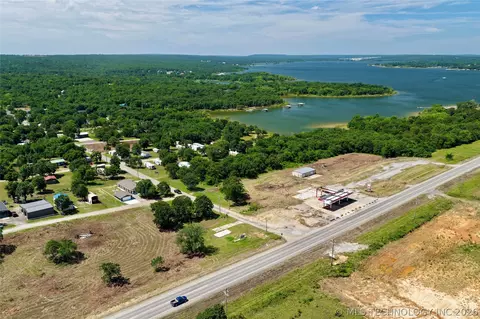 1 Williams St, Eufaula, OK 74432 photo 5
