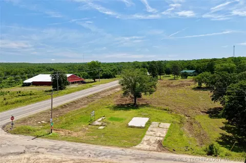 1 Williams St, Eufaula, OK 74432 photo 13