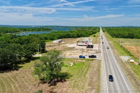 1 Williams St, Eufaula, OK 74432 photo 7