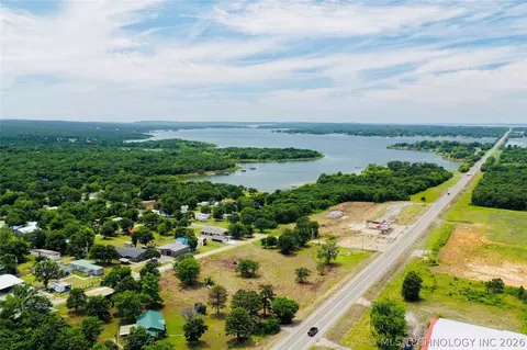 1 Williams St, Eufaula, OK 74432 photo 19