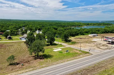 1 Williams St, Eufaula, OK 74432 photo 8