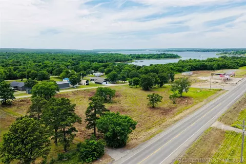 1 Williams St, Eufaula, OK 74432 photo 21