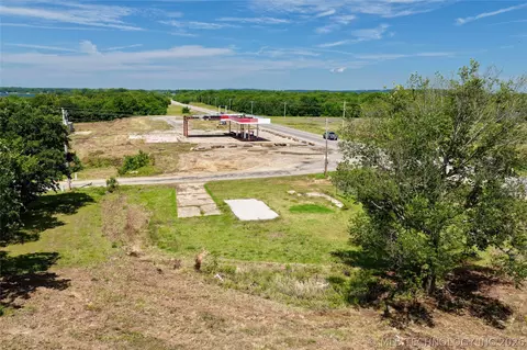 1 Williams St, Eufaula, OK 74432 photo 14