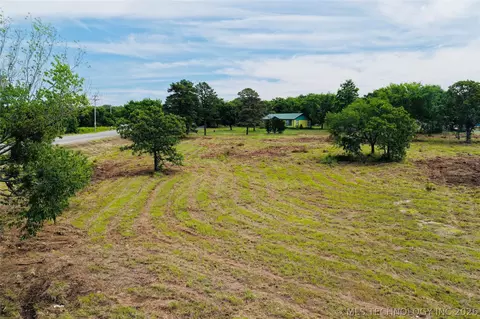 1 Williams St, Eufaula, OK 74432 photo 23