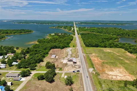1 Williams St, Eufaula, OK 74432 photo 6