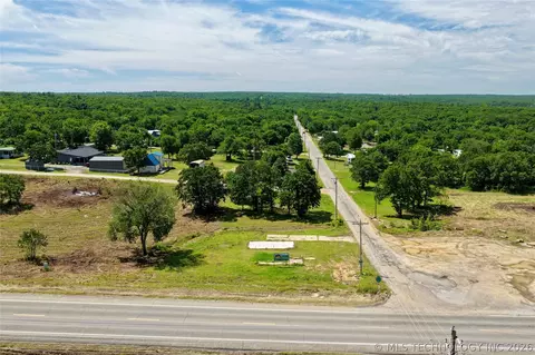 1 Williams St, Eufaula, OK 74432 photo 9