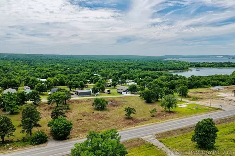 1 Williams St, Eufaula, OK 74432 photo 22