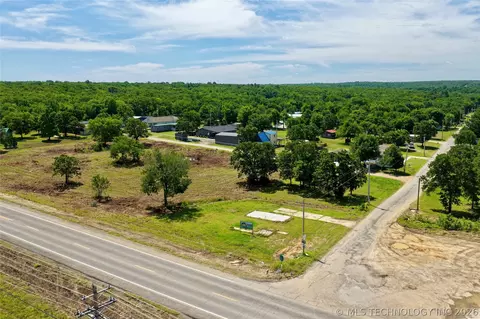 1 Williams St, Eufaula, OK 74432 photo 10