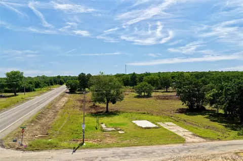 1 Williams St, Eufaula, OK 74432 photo 12