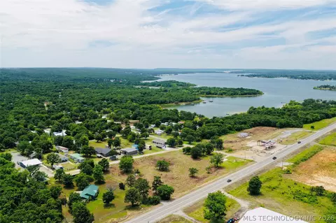 1 Williams St, Eufaula, OK 74432 photo 20