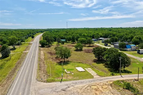 1 Williams St, Eufaula, OK 74432 photo 11