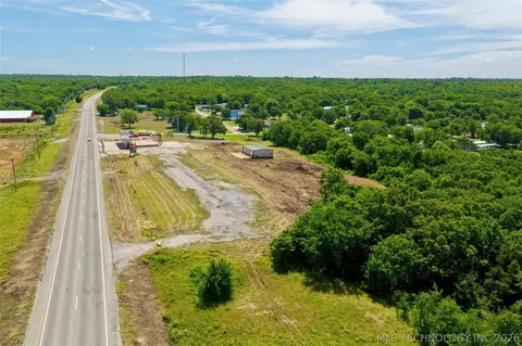2 Highway 9, Eufaula, OK 74462 photo 27