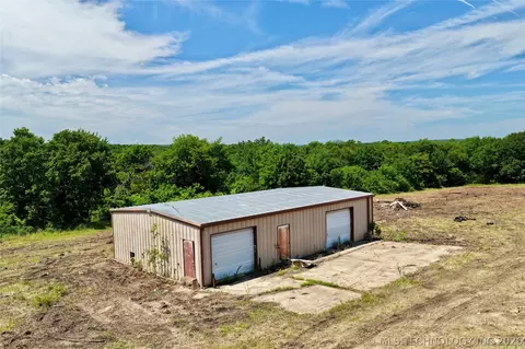 2 Highway 9, Eufaula, OK 74462 photo 6
