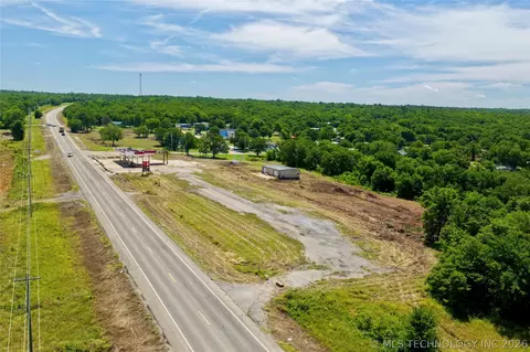 2 Highway 9, Eufaula, OK 74462 photo 25