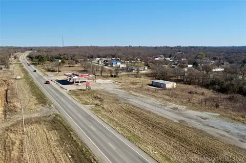 2 Highway 9, Eufaula, OK 74462 photo 10