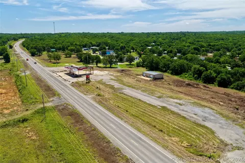 2 Highway 9, Eufaula, OK 74462 photo 9