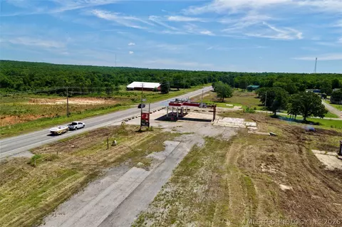 2 Highway 9, Eufaula, OK 74462 photo 23