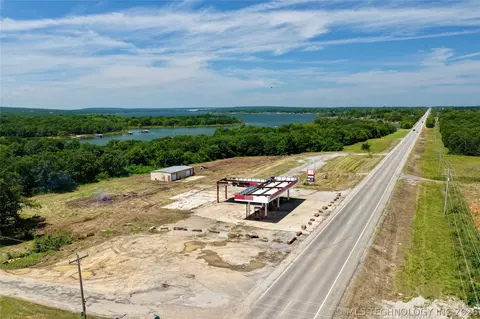 2 Highway 9, Eufaula, OK 74462 photo 20