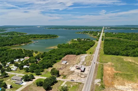 2 Highway 9, Eufaula, OK 74462 photo 2