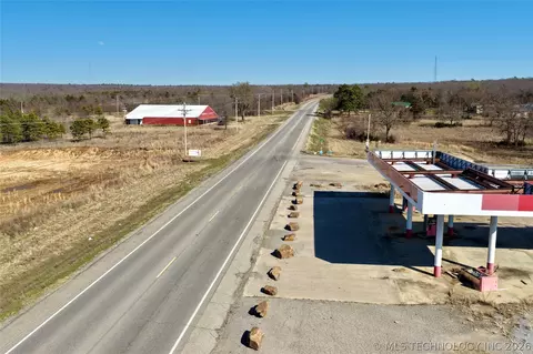 2 Highway 9, Eufaula, OK 74462 photo 8