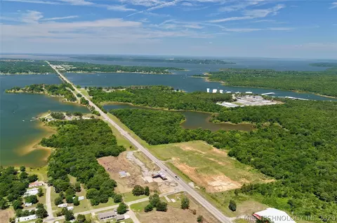 2 Highway 9, Eufaula, OK 74462 photo 5