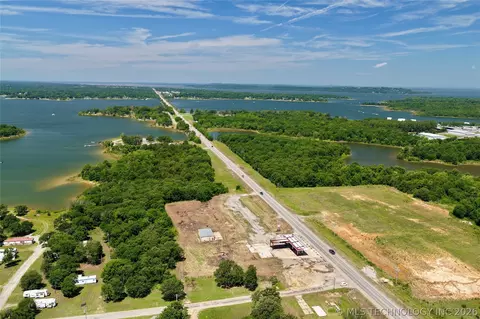 2 Highway 9, Eufaula, OK 74462 photo 18
