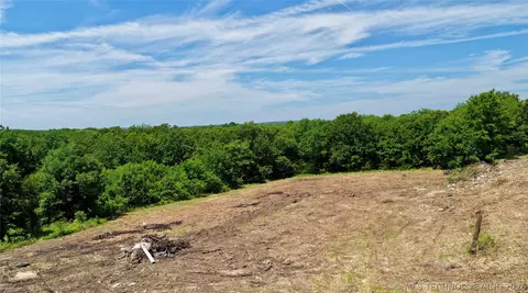 2 Highway 9, Eufaula, OK 74462 photo 21