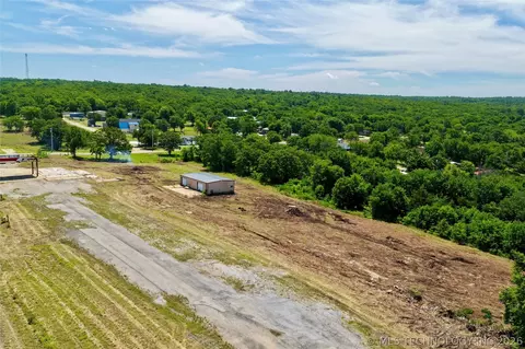2 Highway 9, Eufaula, OK 74462 photo 24
